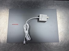 Used SAMSUNG NP964XHA Galaxy