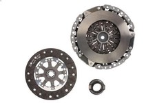 Clutch Kit LUK 623 3230 00 for