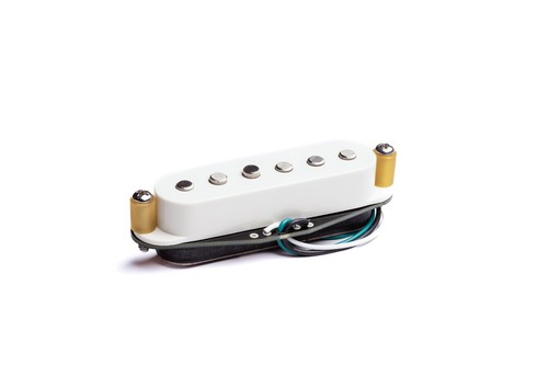 Tonerider apex classic hum - tonerider,