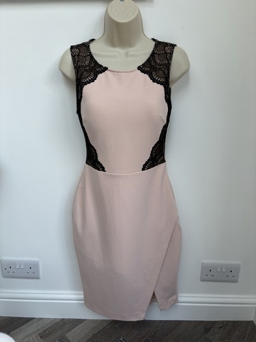 Kardashian kollection - kardashian,
