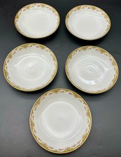 Vintage Limoges Elite Works