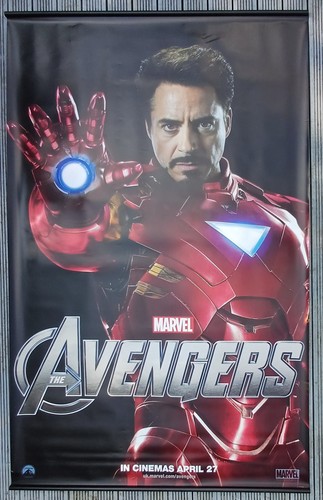 2012 the avengers iron - avengers, man