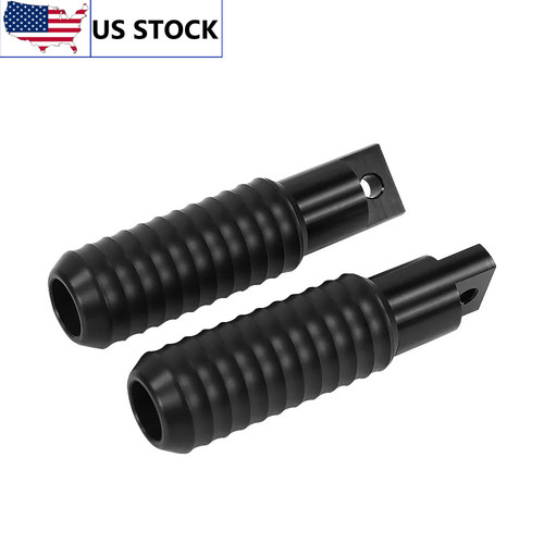 For harley sportster - sportster, 883