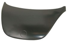 Fits VOLKSWAGEN NEW BEETLE 20062011 Bonnet