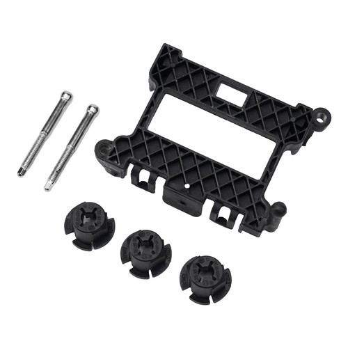 Cruise control distance sensor - control,