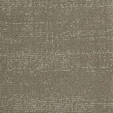Designer Carpet Wool