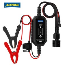 EPB Release Tool Electronic