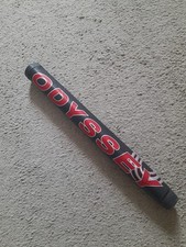 Odyssey Putter Grip