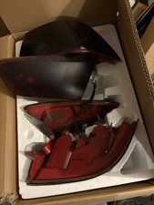 MITSUBISHI LANCER SALOON MK5