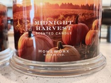 Slatkin and Co. HomeWorx