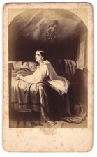 Photograph Painting, The