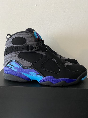Aqua jordan size - jordan, 12