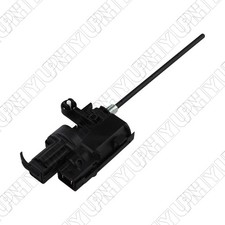 1 x Fuel Flap Servomotor Fuel