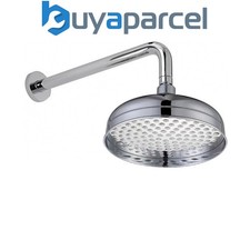 Traditional Edwardian 200mm