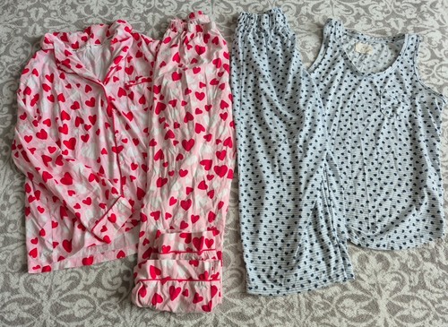 Pyjama sets small tu - pyjama,