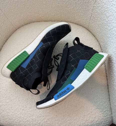 Adidas nmd ts1 mita bc0333 - nmd,