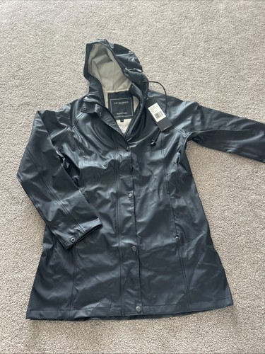 Ilse jacobsen hornbaek rain87 - hornbaek,