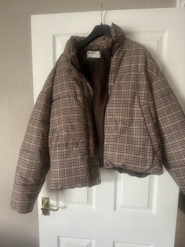 Rita ora coat - rita, size