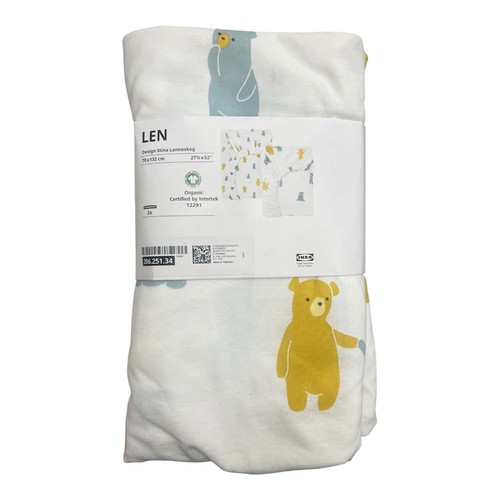 New ikea len - ikea,