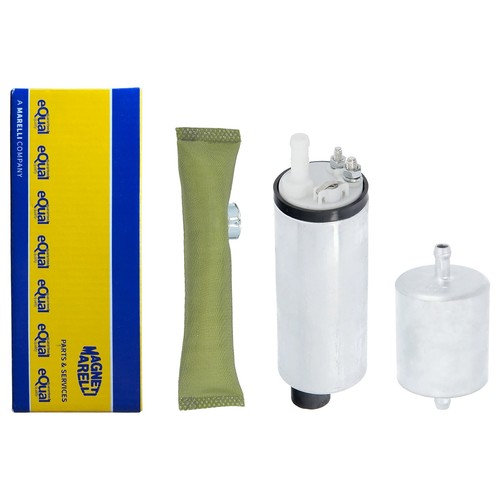 Fuel pump bmw k75 - k1, k