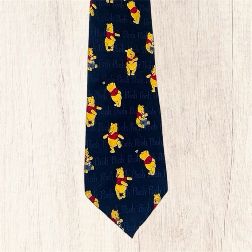 Vintage disney winnie the - winnie,