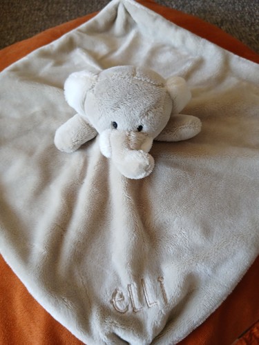 Elli raff ellie - ellie, elephant