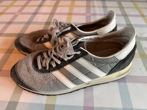 Adidas marathon 7 - adidas,