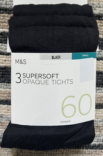 Marks spencer womens 3 - marks,