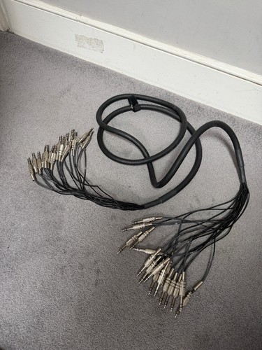 Way multicore trs - way,