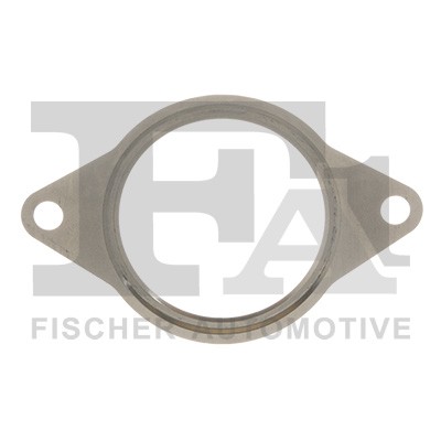 Fa1 eg1300 912 - gasket,, egr