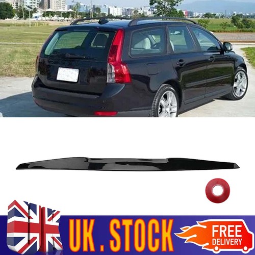 99cm rear trunk - rear,