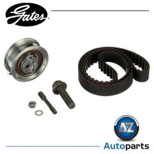 For VW - Caddy MK2 1.9D