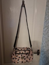 Womens Bag