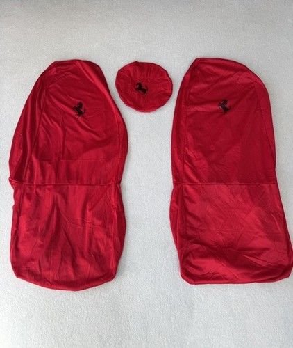 Genuine ferrari 360 - 360,