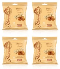 Thorntons Original Chewy