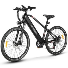 Samebike RS-A01Men Electric