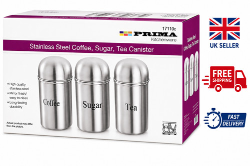 Prima stainless steel - stainless,