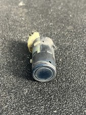 x1 Genuine BMW E46 3 Series 2000-06 Rear PDC Parking Sensor 6911904 Mystic Blue