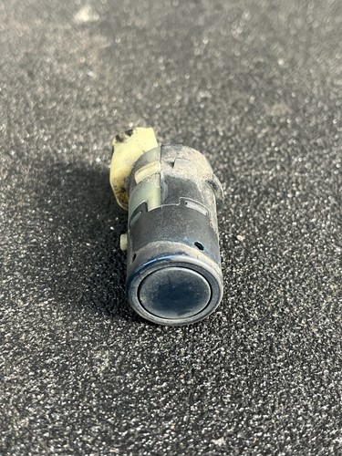 Genuine bmw e46 - e46, series