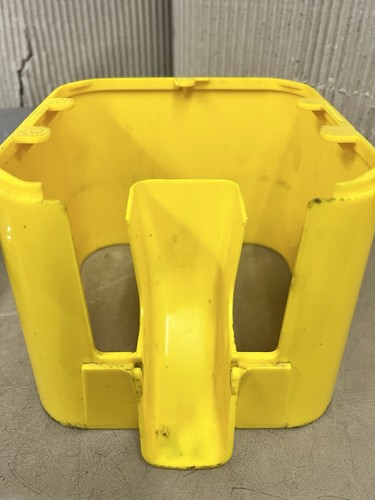 Beaver parts for - rb, vending