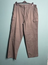 Karrimor Men Brown