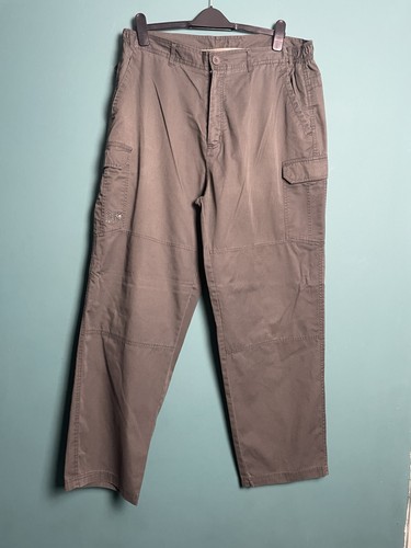 Karrimor men brown - men,
