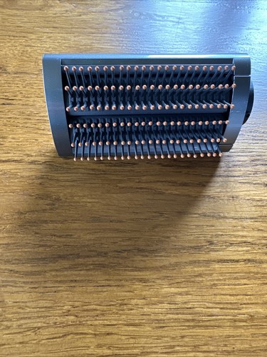Dyson genuine small - genuine,