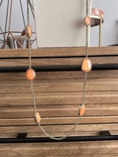 Vintage Laura Ashley Necklace