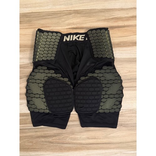 Nike pro combat hyperstrong - nike,