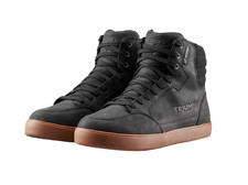 TRIUMPH ALPINESTAR J-6