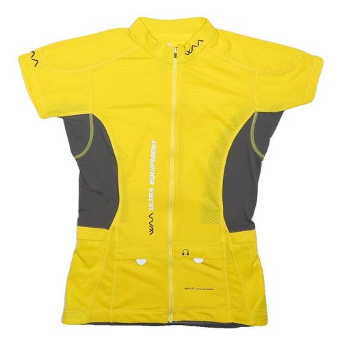 Waa ultra equipment mens - ultra,