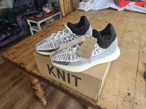 Genuine adidas yeezy 350 - adidas,