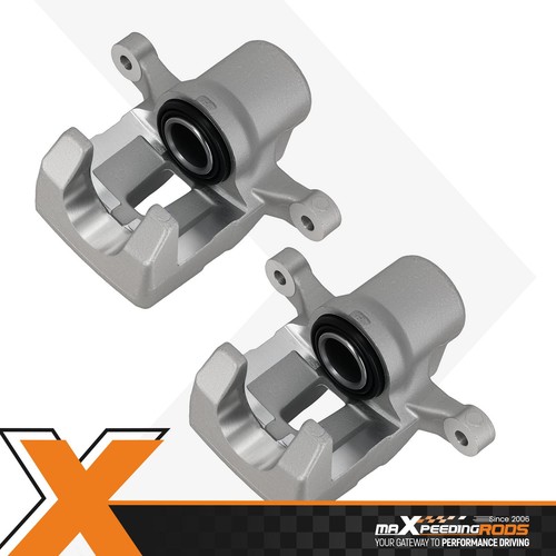 Rear brake caliper for kia - brake,