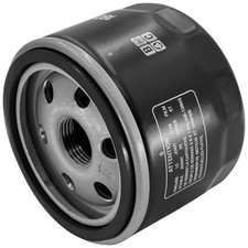 For bmw hp2 enduro - hp2, hp-2